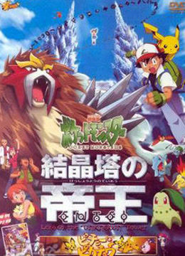 突发！暴跌80%，2026年第一场“价格战”打响了